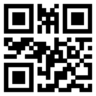 QrCode di 3913237031