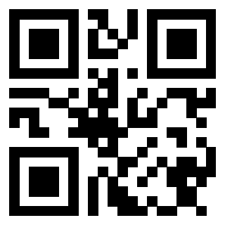 Qr Code di 3913237040