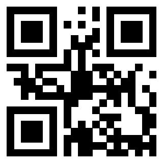 QrCode di 3913237045