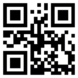 Qr Code di 3913237049