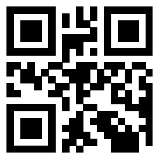 Scansione del Qr Code di 3913237051