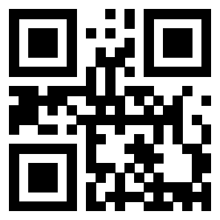 Immagine del QrCode di 3913237053