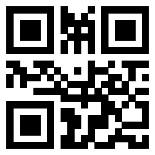 Immagine del QrCode di 3913237055