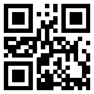 Qr Code di 3913237056