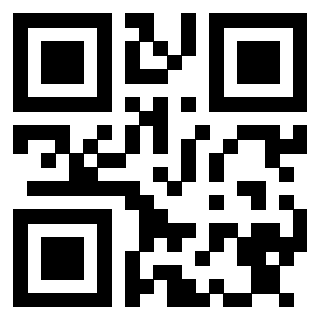 QrCode di 3913237063