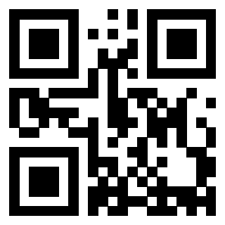 Qr Code di 3913237066