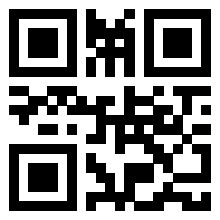 Il Qr Code di 3913237074