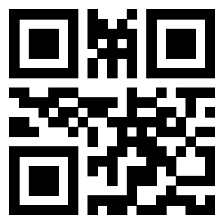 QrCode di 3913237077