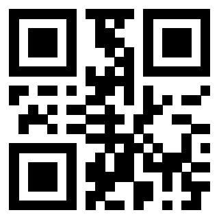 3913237078 Qr Code associato