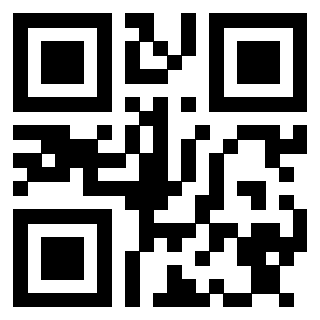 Qr Code di 3913237079