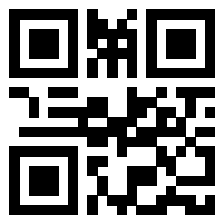 Scansione del Qr Code di 3913237080