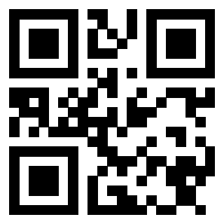QrCode di 3913237081