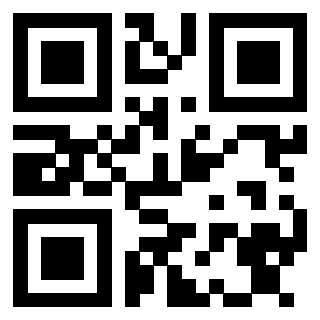 Qr Code di 3913237083