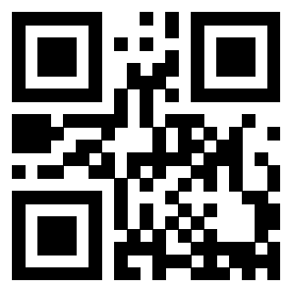 3913237084 - Immagine del QrCode