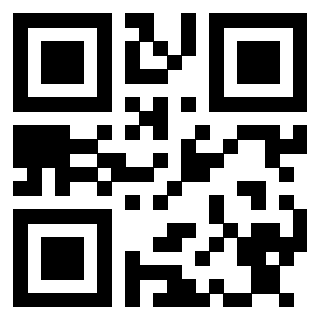 3913237086 - Immagine del QrCode