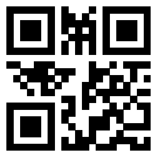 Qr Code di 3913237089