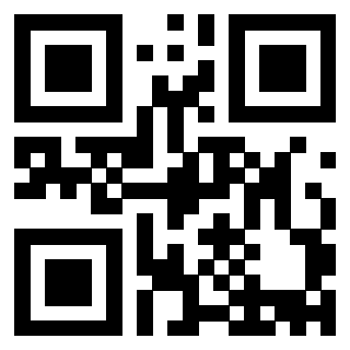 3913237092 - Immagine del QrCode associato