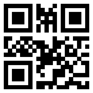 Scansione del Qr Code di 3913237093
