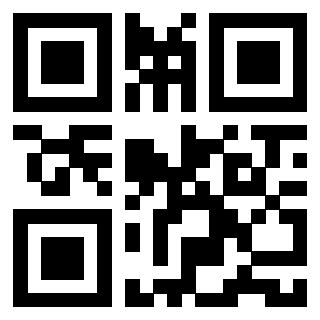 Immagine del QrCode di 3913237095