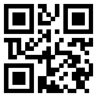 3913283660 - Immagine del QrCode associato