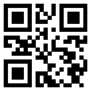 Il Qr Code di 3913283662