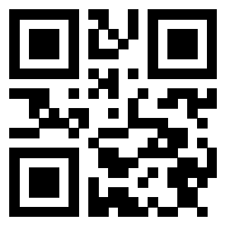 QrCode di 3913283664