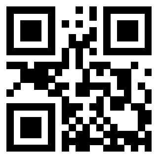 Immagine del QrCode di 3913283666