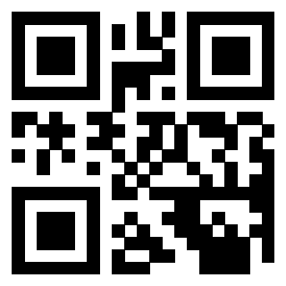 3913283667 - Immagine del Qr Code