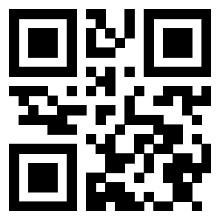 Scansione del Qr Code di 3913283669