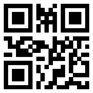 3913283671 QrCode associato