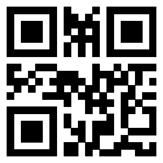 Qr Code di 3913283673