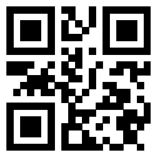 QrCode di 3913283684