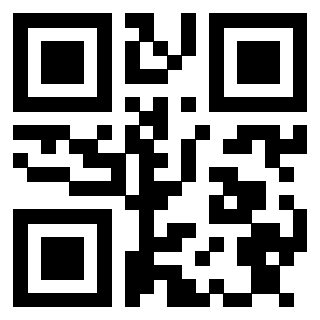 QrCode di 3913283686