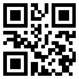 3913283688 - Immagine del QrCode