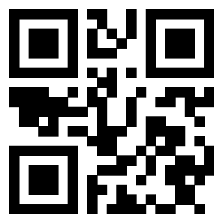 Scansione del Qr Code di 3913283691