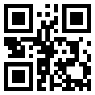 QrCode di 3913283693
