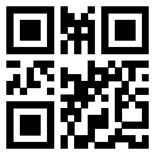 Immagine del QrCode di 3913283699