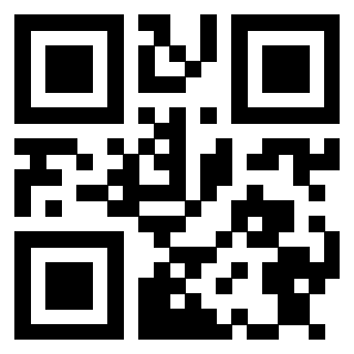 QrCode di 3913283700