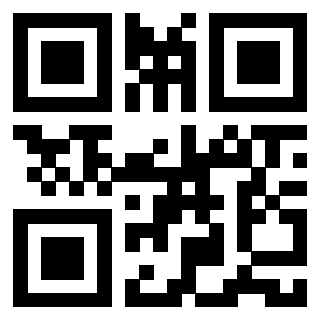 QrCode di 3913283703