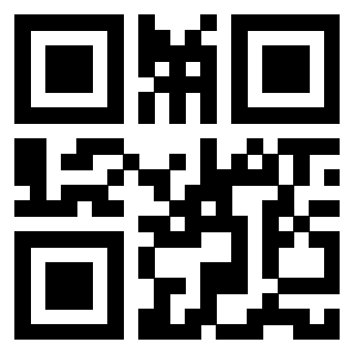 3913283705 - Immagine del QrCode
