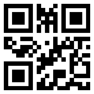 QrCode di 3913283708