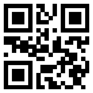 Immagine del QrCode di 3913283715
