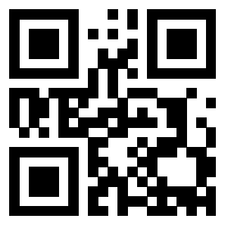3913283721 Qr Code associato