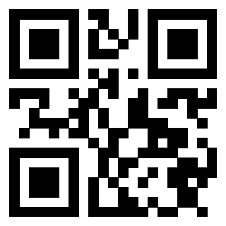 3913283724 - Immagine del QrCode
