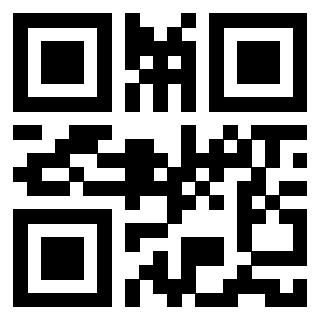 3913283728 - Immagine del QrCode