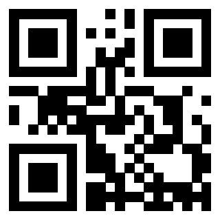 3913283730 - Immagine del QrCode associato