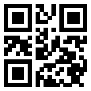 Il Qr Code di 3913283734