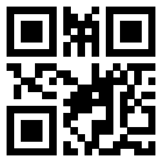 QrCode di 3913283735