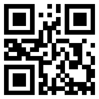 3913283736 Qr Code associato
