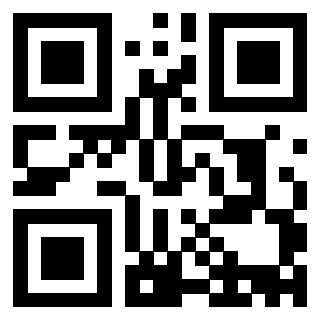 QrCode di 3913283738